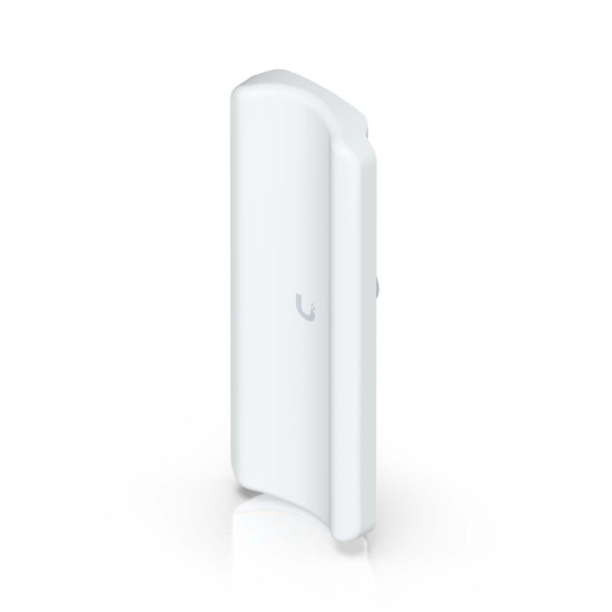Access Point Bridge UniFi Ubiquiti Device Bridge Pro Sector 5 GHz Point-to-Multipoint, UDB-Pro-Sector